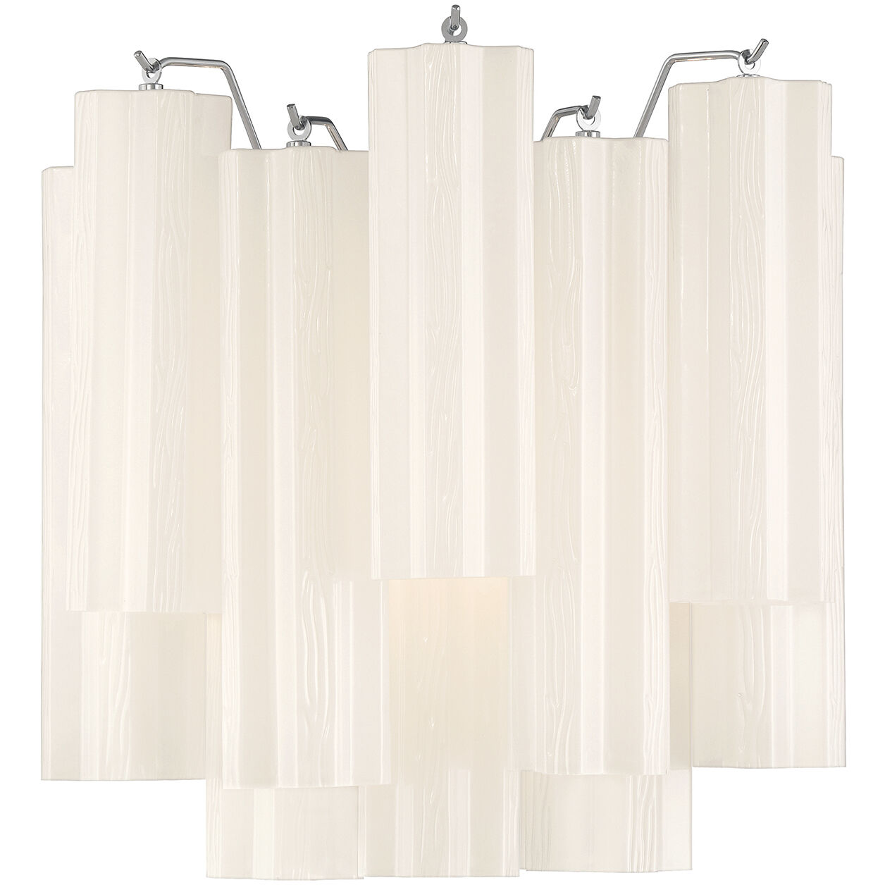 Addis 2 Light 14.50 inch Wall Sconce