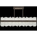 Lior 48 Light 48.00 inch Pendant