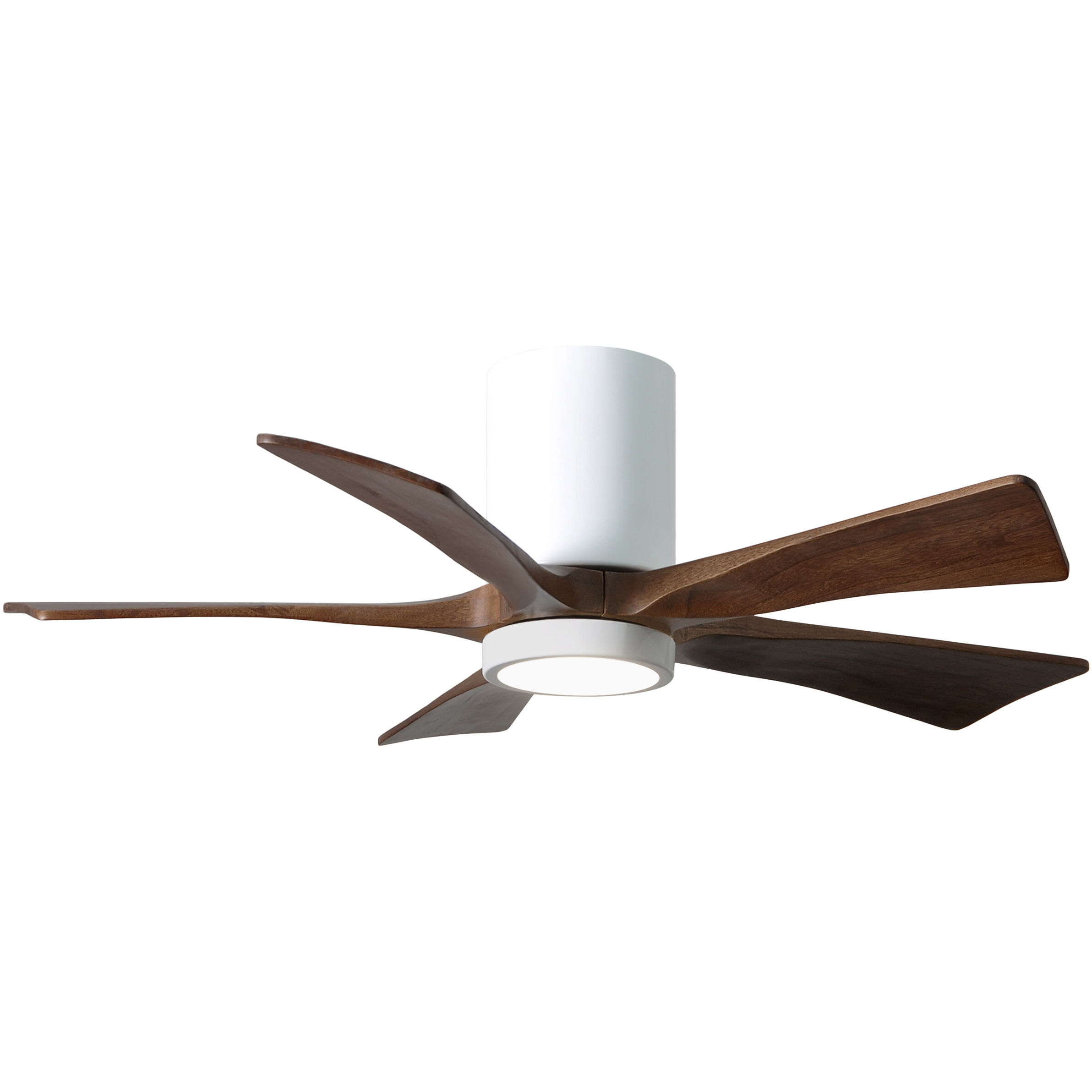 Atlas Irene-5HLK 42.00 inch Indoor Ceiling Fan
