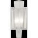 Crownstone Sconce Wall Light