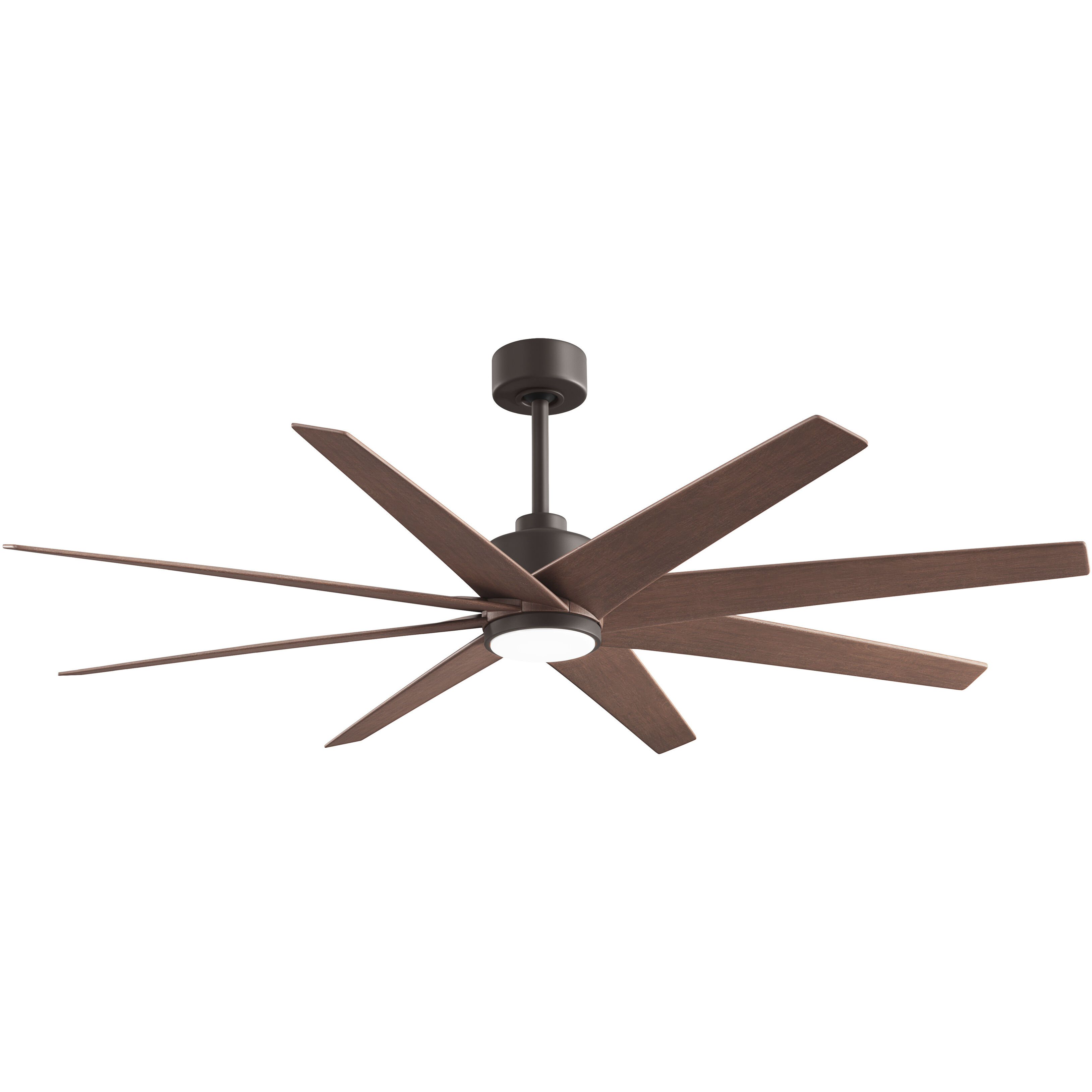 Atlas Ariella - LK 64.00 inch Indoor Ceiling Fan