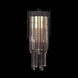 Arpeggio Wall Sconce Wall Light