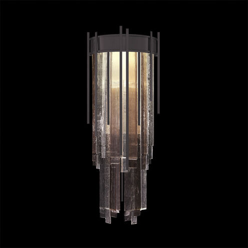 Arpeggio Wall Sconce Wall Light