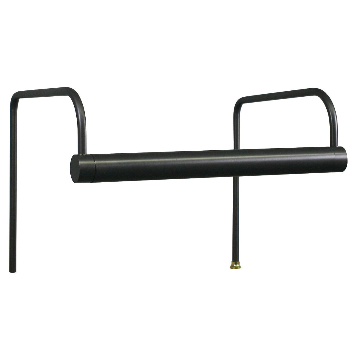 Slim-line 2 Light 11.00 inch Picture Light