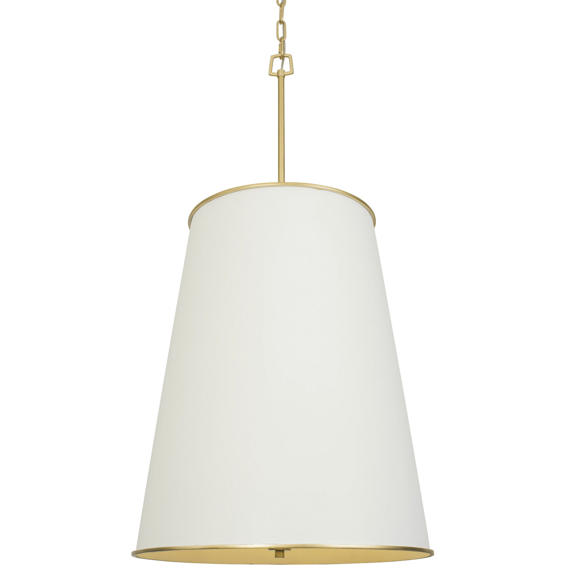 Coco 9 Light 20.00 inch Foyer Pendant