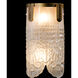 Mariner Luxury Wall Sconce Wall Light