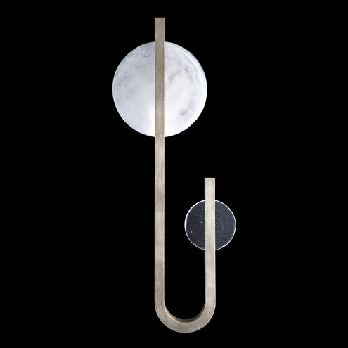 Selene Wall Sconce Wall Light