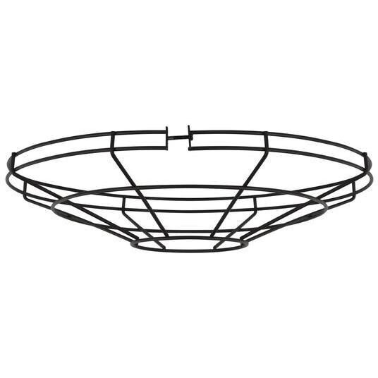 Sean Lavin Barn Light 14.38 inch Outdoor Lighting Accessory