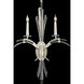 Trevi Sconce Wall Light