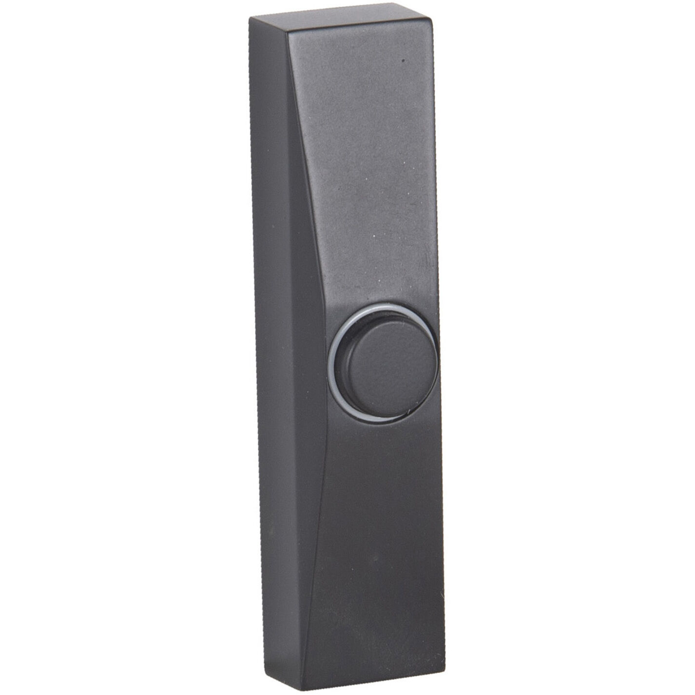 Surface Mount 3.13 inch  X 0.90 inch Other Outdoor Decor