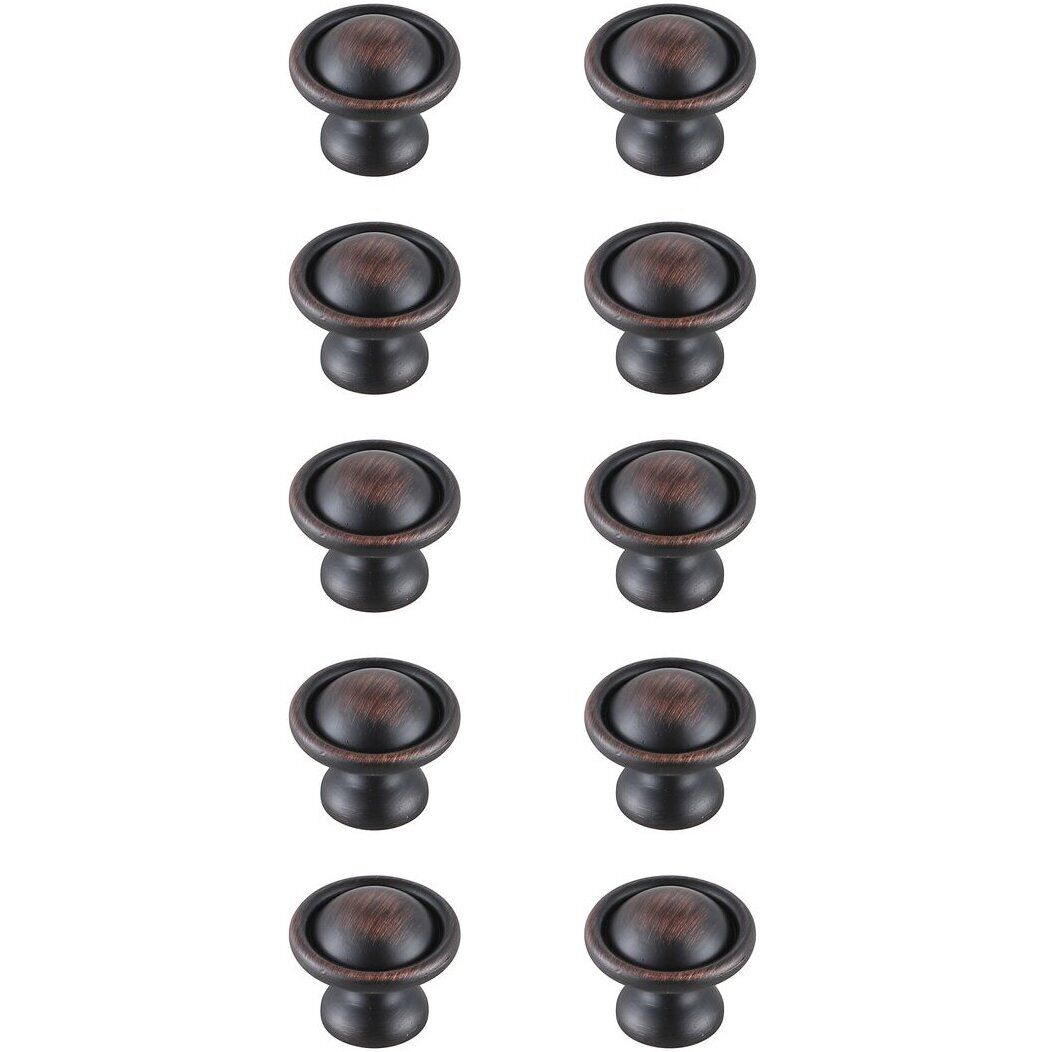 Kadea 1.00 inch  X 1.20 inch Other Accent