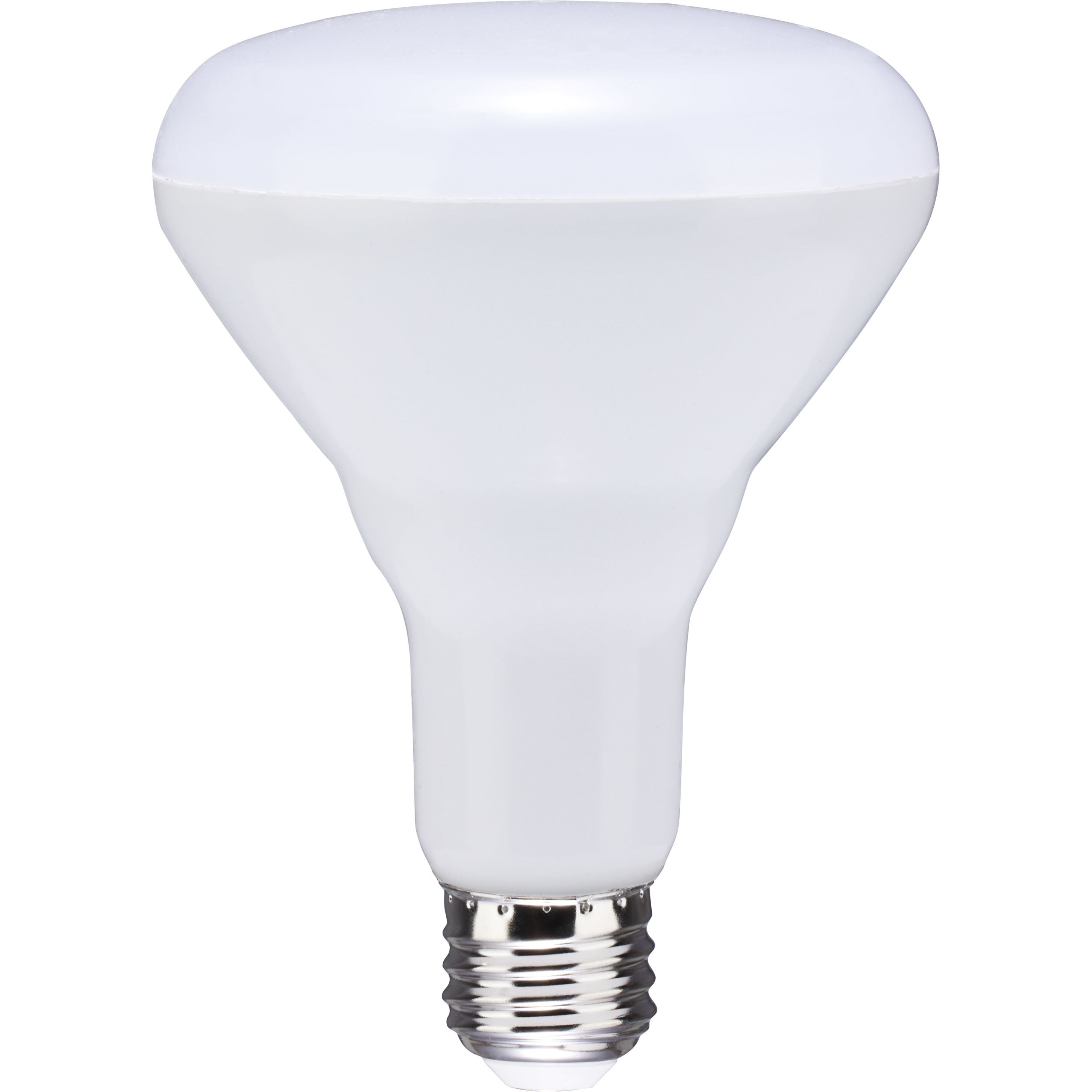 Lumos LED Medium 8.50 watt 5000K LED Bulb