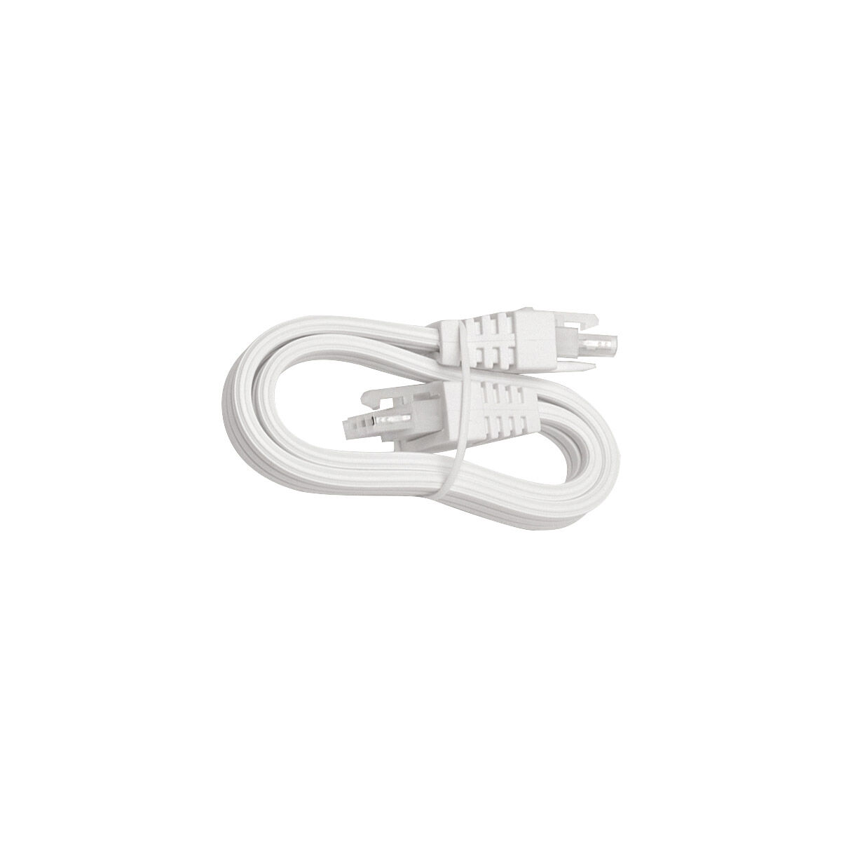 Vera 120 12 inch White Undercabinet