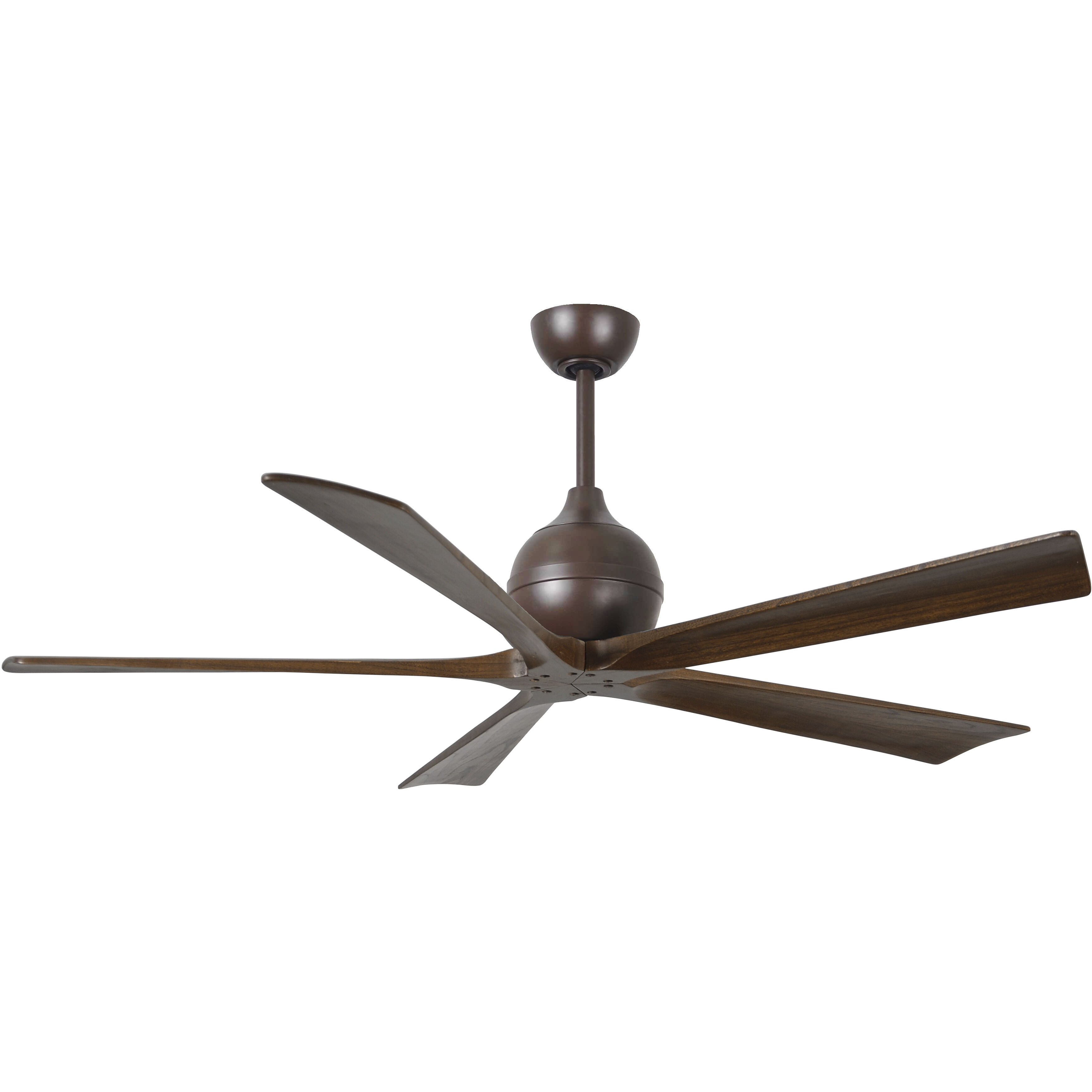 Atlas Irene-5 60.00 inch Indoor Ceiling Fan