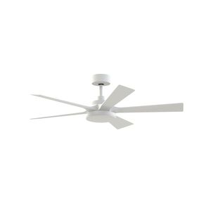 TorchAire 52 52.00 inch Indoor Ceiling Fan