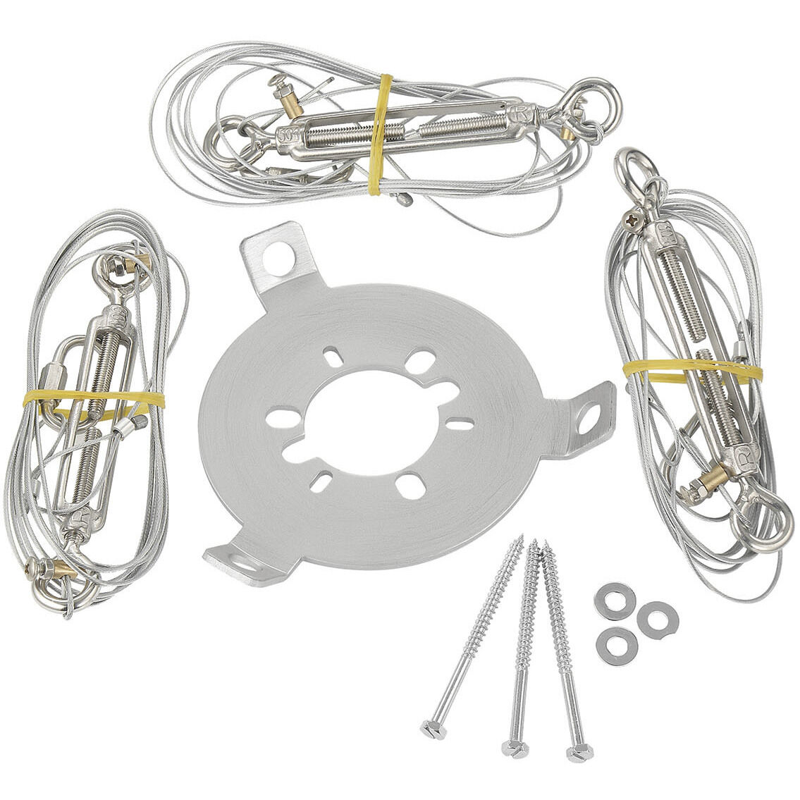 Bejamin Lighting Accessory