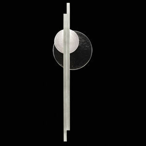 Selene Wall Sconce Wall Light