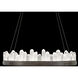 Lior 24 Light 41.00 inch Pendant