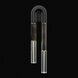 Antonia Wall Sconce Wall Light