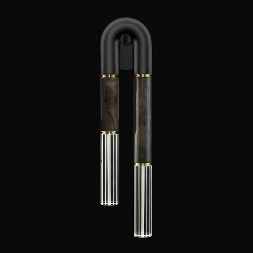 Antonia Wall Sconce Wall Light