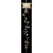 A Midsummer Nights Dream Wall Sconce Wall Light