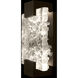 Terra 2 Light 6.25 inch Bronze ADA Sconce Wall Light