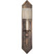 Cienfuegos Sconce Wall Light