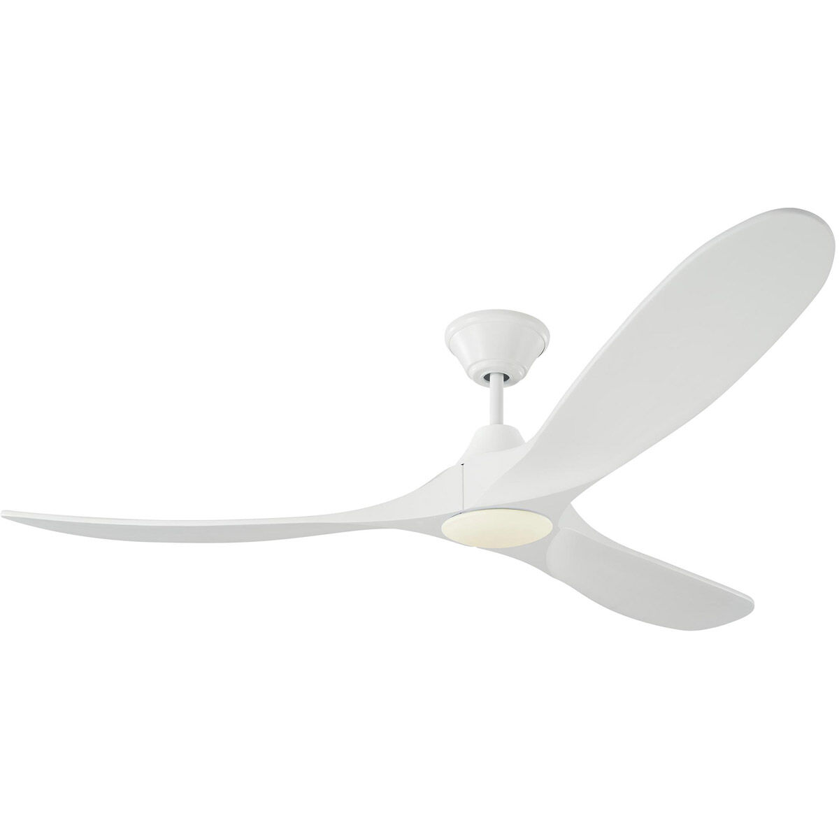 Maverick 60.00 inch Indoor Ceiling Fan