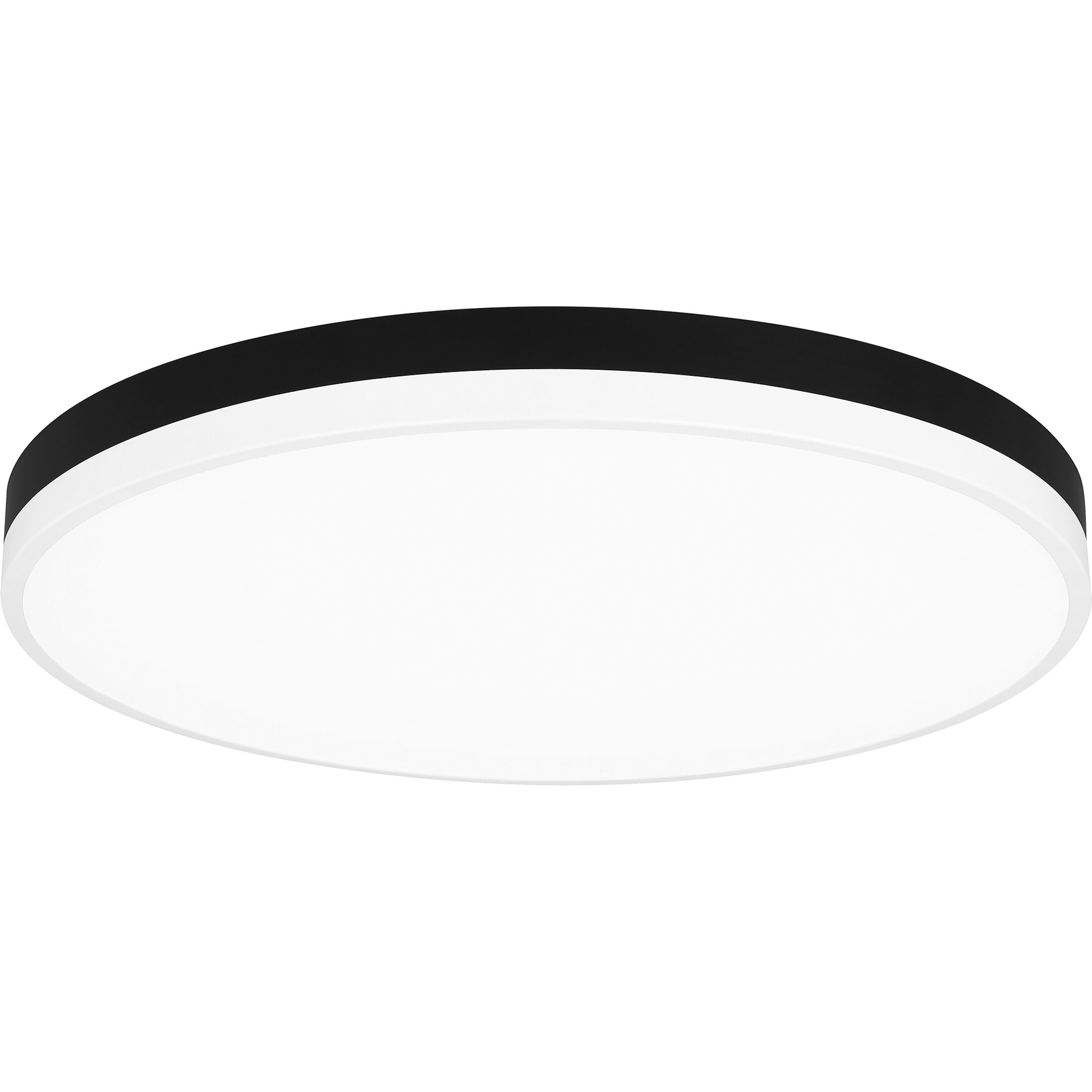 Weldin 20.00 inch Flush Mount