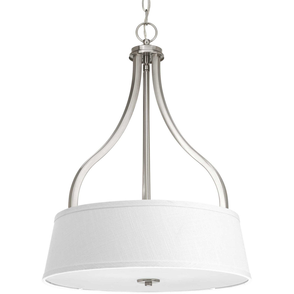 Arden 3 Light 18.13 inch Pendant
