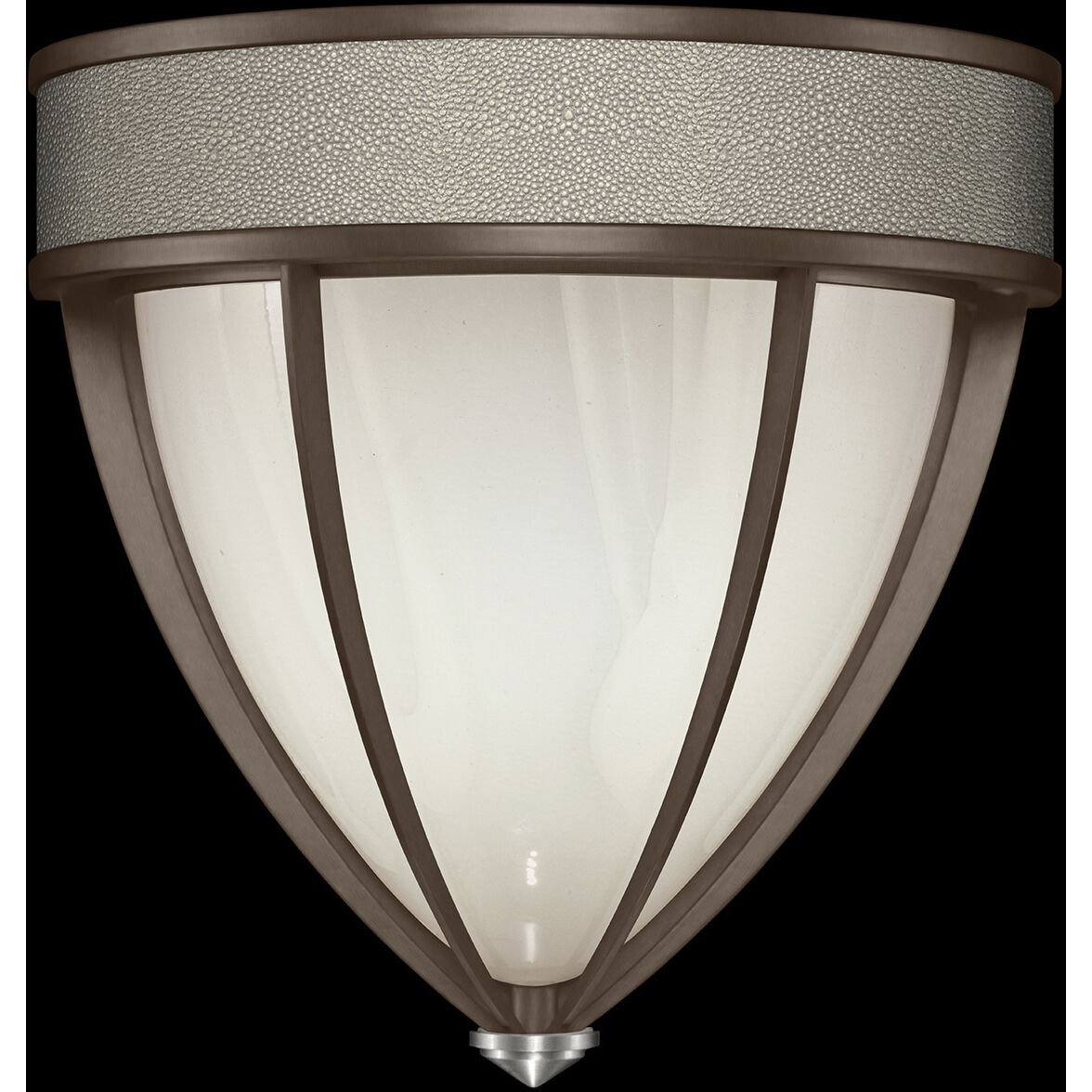 Mirage Sconce Wall Light