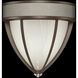 Mirage Sconce Wall Light