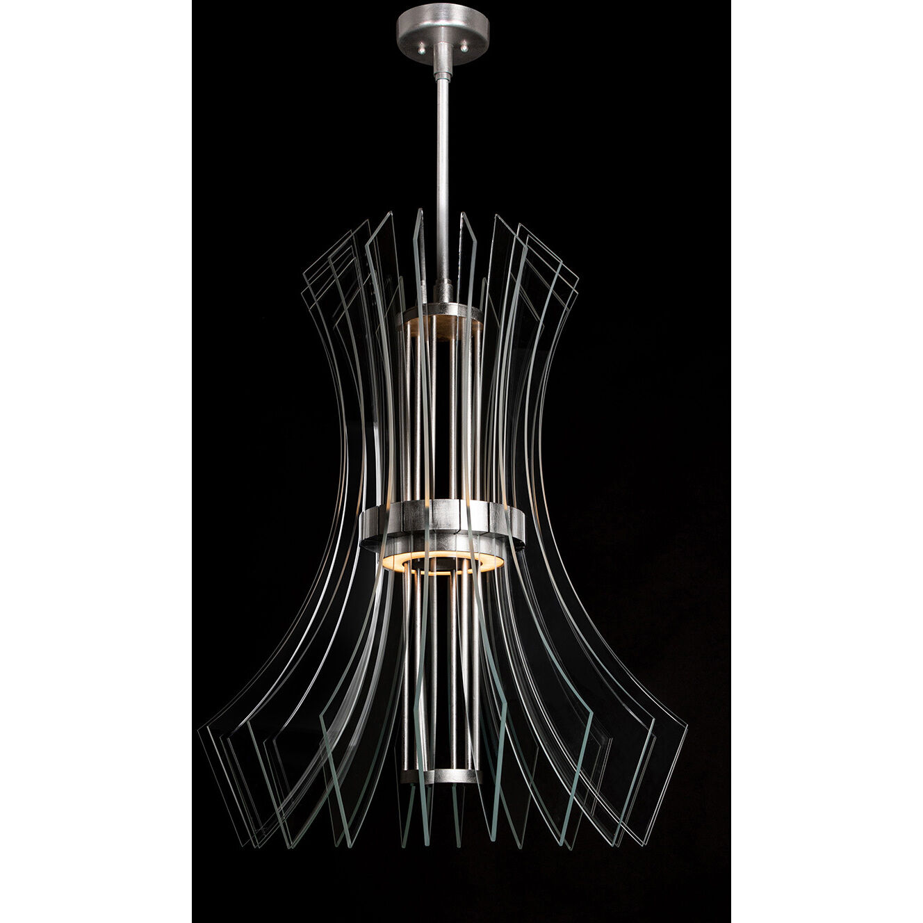 Newton Pendant Ceiling Light