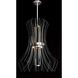 Newton Pendant Ceiling Light