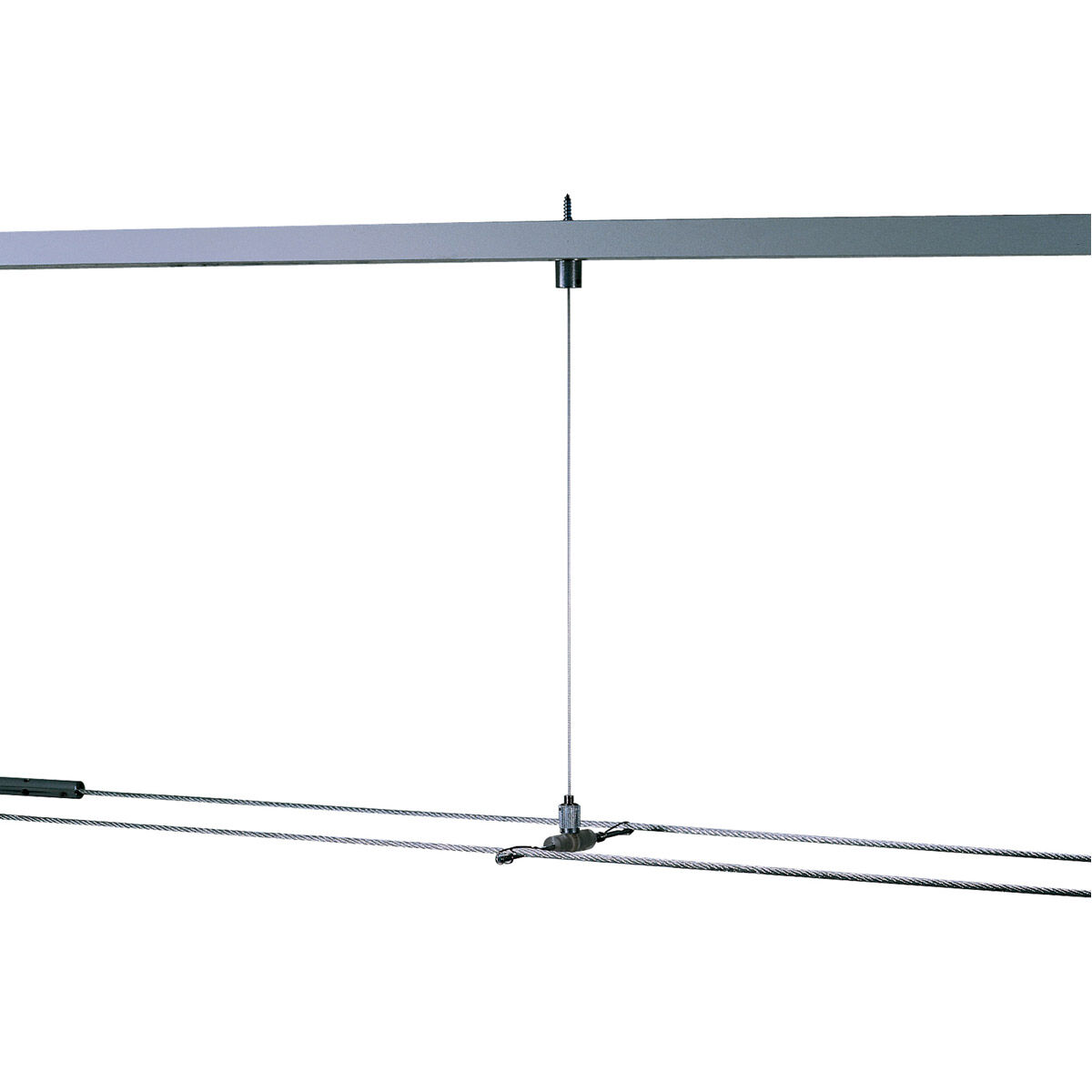 Kable-Lite 12.00 inch Lighting Accessory