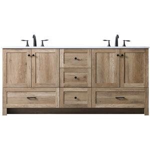 Soma Vanity