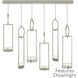 Delphi Pendant Ceiling Light