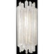 Diamantina Wall Sconce Wall Light