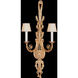 Mariner Luxury Wall Sconce Wall Light