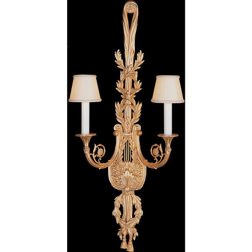 Mariner Luxury Wall Sconce Wall Light