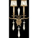 Monte Carlo Wall Sconce Wall Light