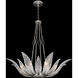 Plume Pendant Ceiling Light