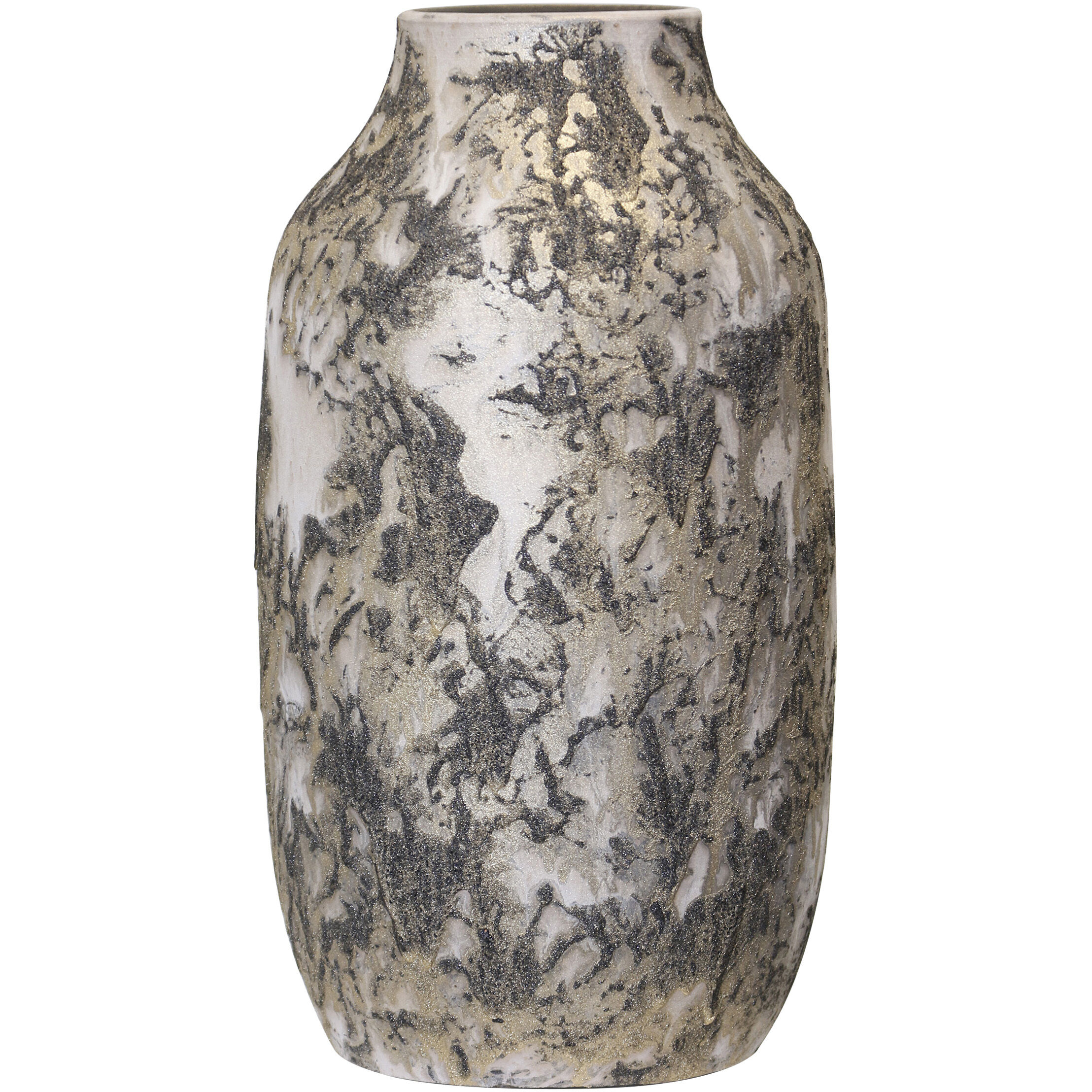 Jarra 15.7 X 9.4 inch Vase