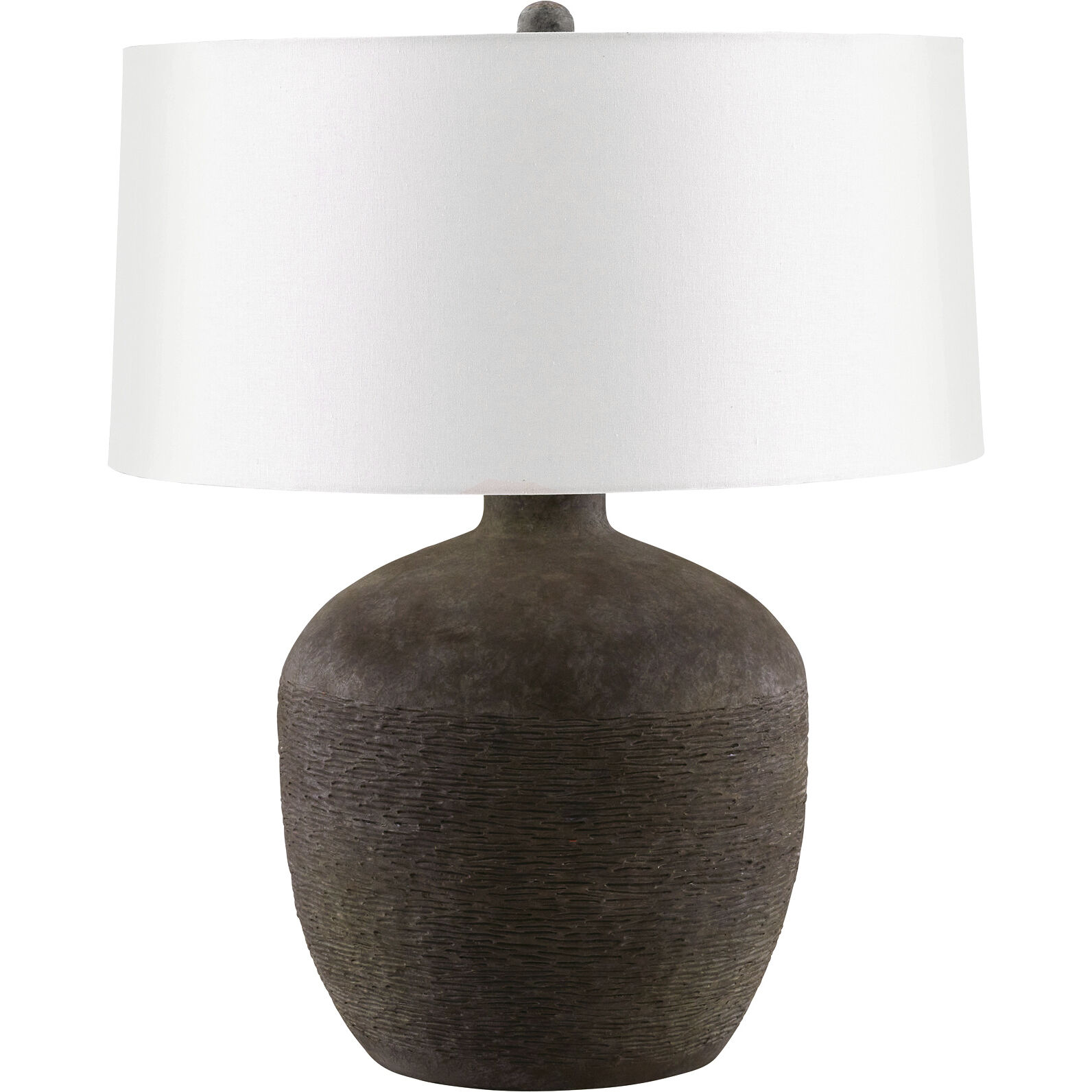 Navi 28 inch 150 watt Rhino Lamp Portable Light