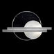 Selene Wall Sconce Wall Light