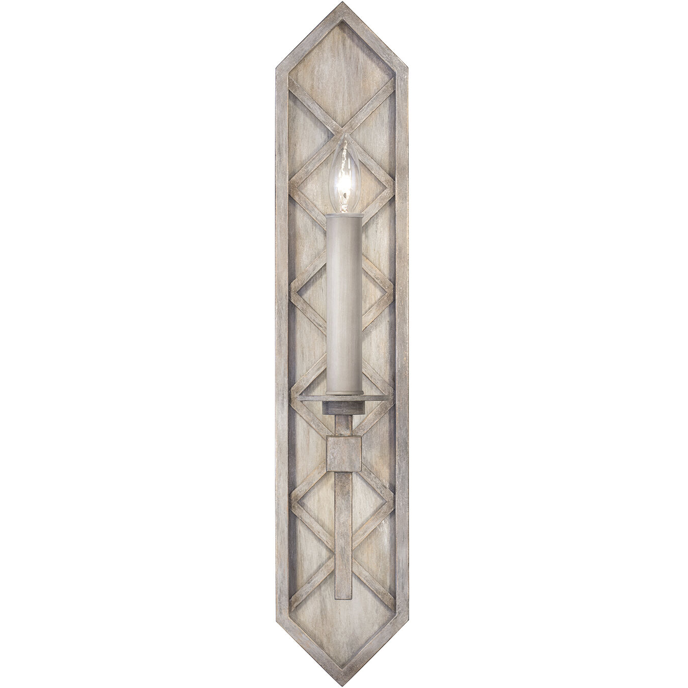 Cienfuegos Sconce Wall Light