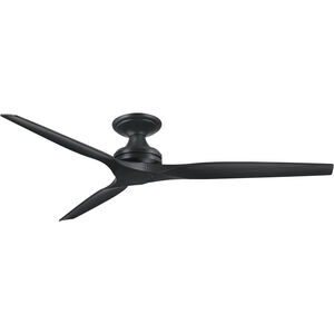 Spitfire Indoor Ceiling Fan