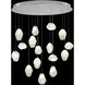 Natural Inspirations Pendant Ceiling Light