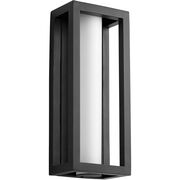 Outdoor Lighting