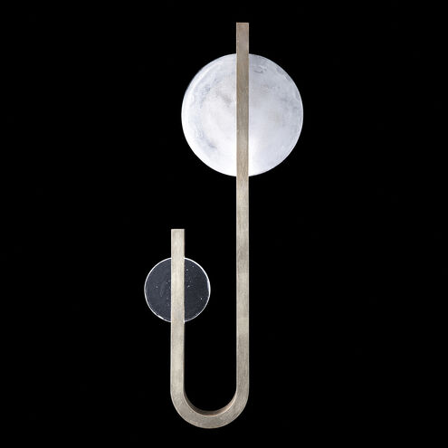 Selene Wall Sconce Wall Light